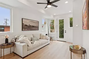 2178 S Bellaire, Denver, CO 80222 - Photo 16