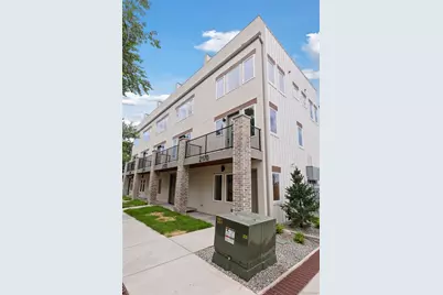 2178 S Bellaire, Denver, CO 80222 - Photo 12