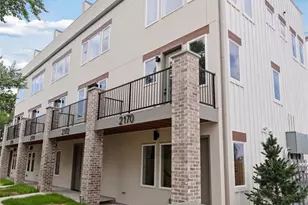 2178 S Bellaire, Denver, CO 80222 - Photo 12