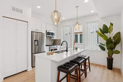 2178 S Bellaire, Denver, CO 80222 - Photo 20