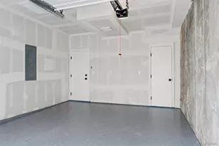 2178 S Bellaire, Denver, CO 80222 - Photo 34