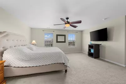 12557 Hudson Court, Thornton, CO 80241 - Photo 16