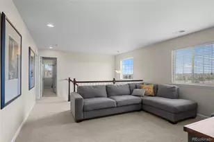 12557 Hudson Ct, Thornton, CO 80241 - Photo 14