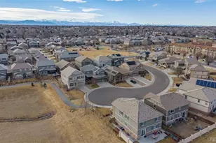 12557 Hudson Ct, Thornton, CO 80241 - Photo 2