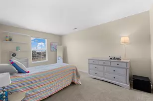 12557 Hudson Ct, Thornton, CO 80241 - Photo 22