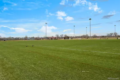 12557 Hudson Court, Thornton, CO 80241 - Photo 50