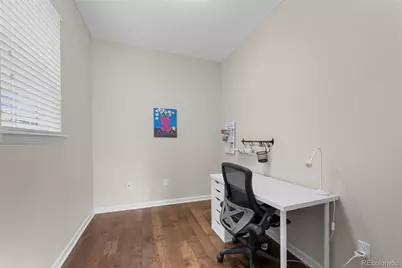 12557 Hudson Court, Thornton, CO 80241 - Photo 12