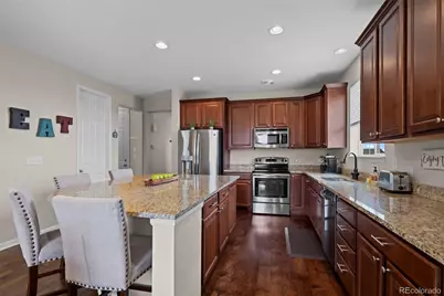 12557 Hudson Court, Thornton, CO 80241 - Photo 8