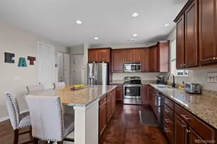 12557 Hudson Ct, Thornton, CO 80241 - Photo 8