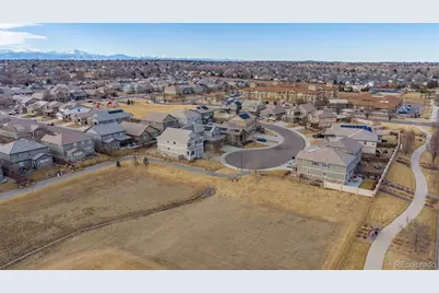 12557 Hudson Court, Thornton, CO 80241 - Photo 34