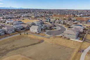 12557 Hudson Ct, Thornton, CO 80241 - Photo 34