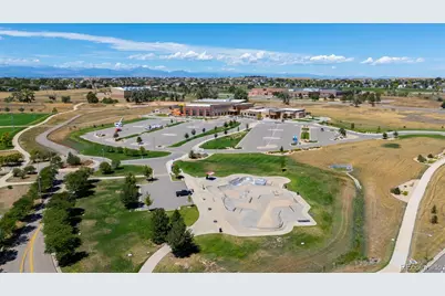 12557 Hudson Court, Thornton, CO 80241 - Photo 42