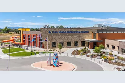 12557 Hudson Court, Thornton, CO 80241 - Photo 38