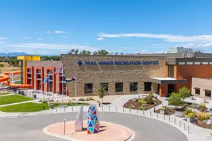 12557 Hudson Ct, Thornton, CO 80241 - Photo 38