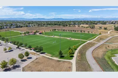 12557 Hudson Court, Thornton, CO 80241 - Photo 46