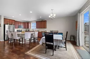 12557 Hudson Ct, Thornton, CO 80241 - Photo 6