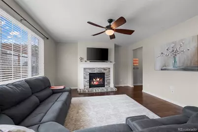 12557 Hudson Court, Thornton, CO 80241 - Photo 10