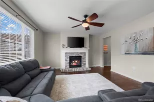 12557 Hudson Ct, Thornton, CO 80241 - Photo 10