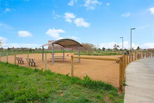 12557 Hudson Ct, Thornton, CO 80241 - Photo 44