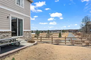 12557 Hudson Ct, Thornton, CO 80241 - Photo 28
