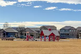 12557 Hudson Ct, Thornton, CO 80241 - Photo 36