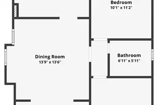 2952 W Denver Pl, Denver, CO 80211 - Photo 38