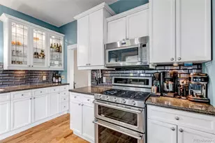 2952 W Denver Pl, Denver, CO 80211 - Photo 20