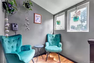 2952 W Denver Pl, Denver, CO 80211 - Photo 22