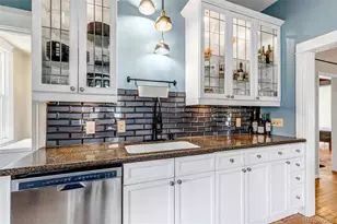 2952 W Denver Pl, Denver, CO 80211 - Photo 18