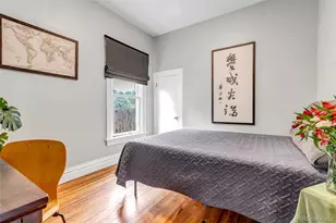 2952 W Denver Pl, Denver, CO 80211 - Photo 24