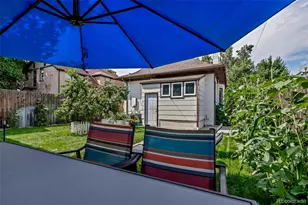 2952 W Denver Pl, Denver, CO 80211 - Photo 32