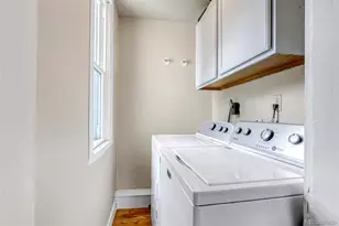 2952 W Denver Pl, Denver, CO 80211 - Photo 26