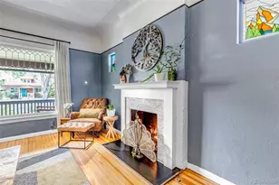 2952 W Denver Pl, Denver, CO 80211 - Photo 10