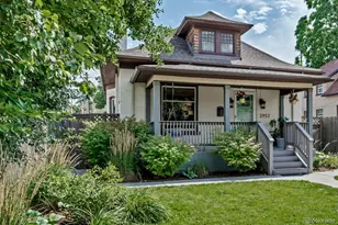 2952 W Denver Pl, Denver, CO 80211 - Photo 2