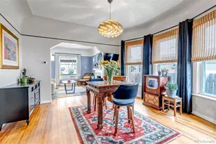 2952 W Denver Pl, Denver, CO 80211 - Photo 14