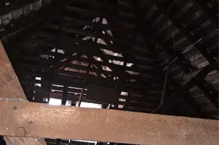 2952 W Denver Pl, Denver, CO 80211 - Photo 40