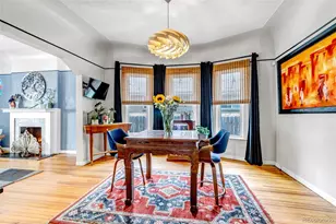 2952 W Denver Pl, Denver, CO 80211 - Photo 12