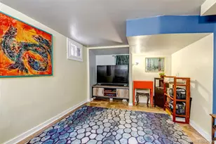 2952 W Denver Pl, Denver, CO 80211 - Photo 30