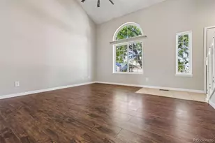 5276 E Howe St, Castle Rock, CO 80104 - Photo 4