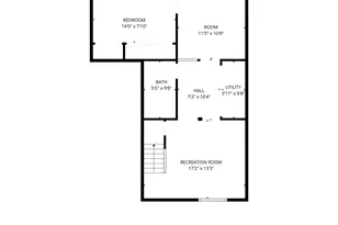 5276 E Howe St, Castle Rock, CO 80104 - Photo 34