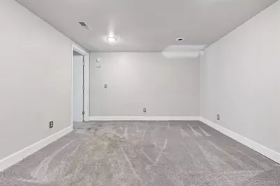 5276 E Howe Street, Castle Rock, CO 80104 - Photo 26