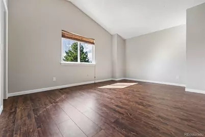 5276 E Howe Street, Castle Rock, CO 80104 - Photo 16