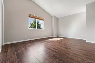5276 E Howe St, Castle Rock, CO 80104 - Photo 16