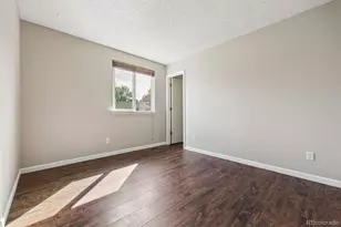 5276 E Howe St, Castle Rock, CO 80104 - Photo 20
