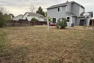 5276 E Howe St, Castle Rock, CO 80104 - Photo 30