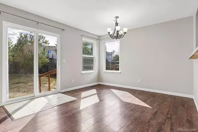 5276 E Howe Street, Castle Rock, CO 80104 - Photo 12