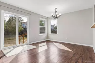 5276 E Howe St, Castle Rock, CO 80104 - Photo 12