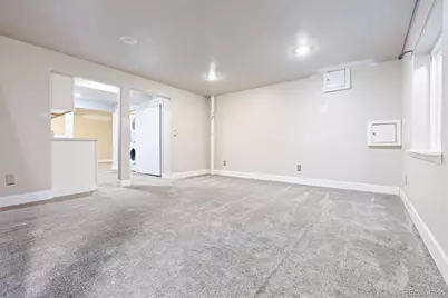 5276 E Howe Street, Castle Rock, CO 80104 - Photo 22