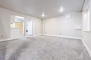 5276 E Howe St, Castle Rock, CO 80104 - Photo 22