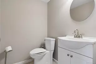 5276 E Howe St, Castle Rock, CO 80104 - Photo 14